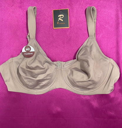 MINIMISEUR RICABELLA bois d’rose