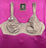 MINIMISEUR RICABELLA bois d’rose