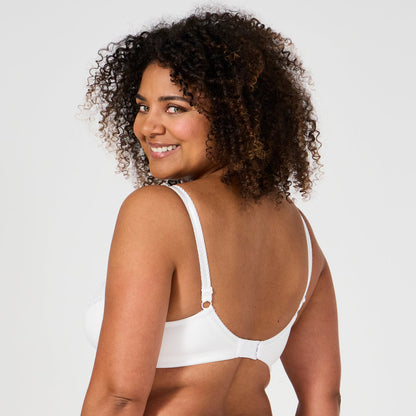 Soutien-gorge Bestform cocon coton
