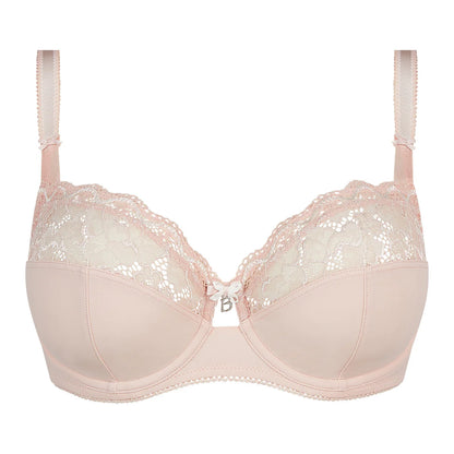 Bestform luccia rose poudré