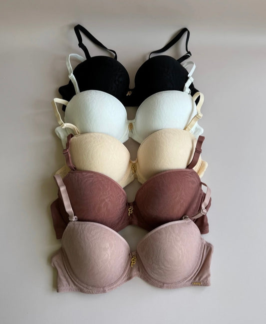 Soutien WEIYESI éponge léger