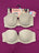 Soutien-gorge bustier Bestform
