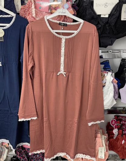 Robe midi tress 🇪🇸