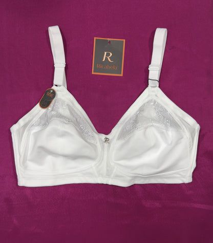 Ricabella sans armature nouveauté 😍