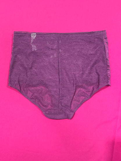 Culotte Bestform taille haute