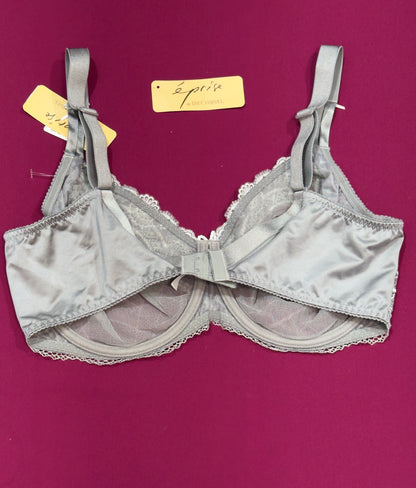 Éprise Lise charmel Ecaille