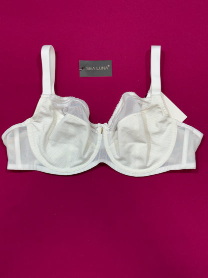 Soutien-gorge sea luna