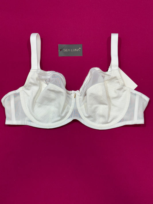 Soutien-gorge sea luna