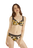 Ensemble WELL EXOTIQUE