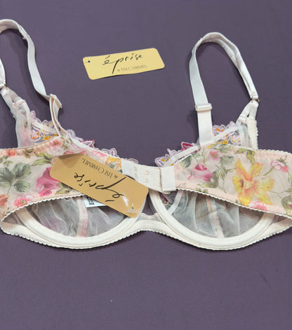 Éprise fleurs soleil 🌸☀️