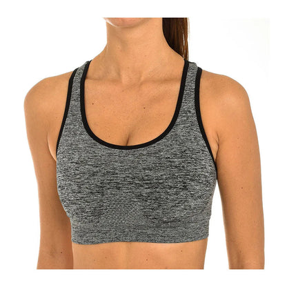 Brassière sport dim