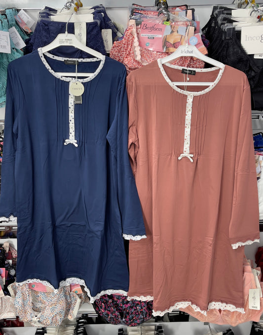 Robe midi tress 🇪🇸