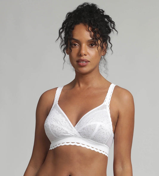 Playtex cache cœur 🇫🇷