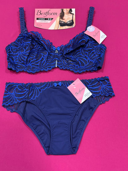 💙Ensemble Bestform le parfait 💙