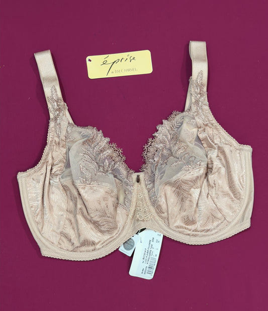 🇫🇷Lise charmel éprise Plaisir Foug 😍
