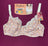 Emily coton 99%