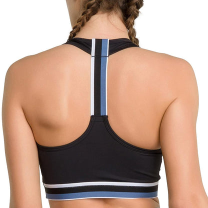 Brassière pour sport DIM