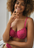 SC ARUM SORBET CERISE
