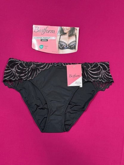 Culotte pempelune Bestform