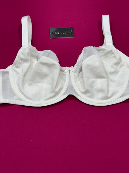 Soutien-gorge sea luna