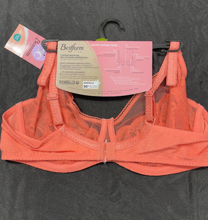 Bestform édition capri