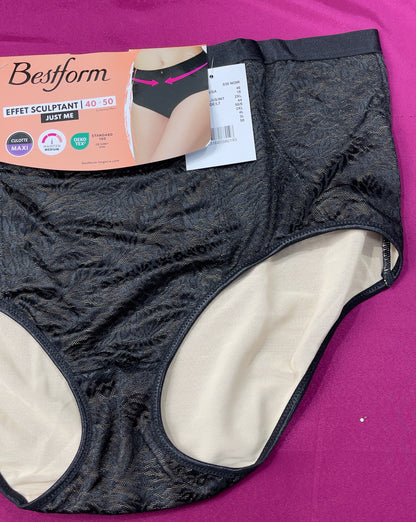 Bestform Culotte gainante sculptante