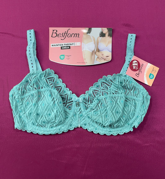 Soutien-gorge Bestform Amélia