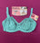 Soutien-gorge Bestform Amélia