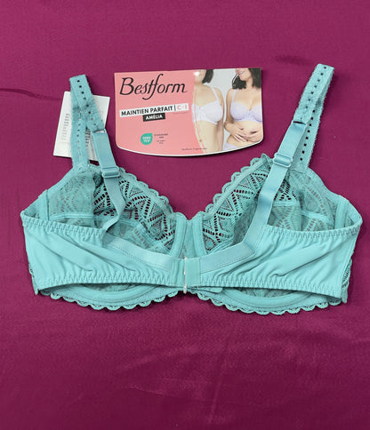 Soutien-gorge Bestform Amélia