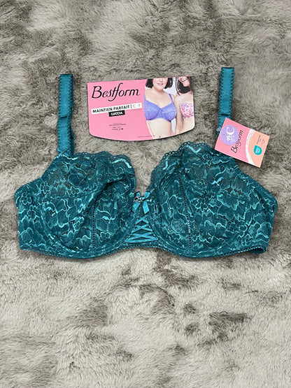 SOUTIEN-GORGE BESTFORM