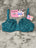 SOUTIEN-GORGE BESTFORM