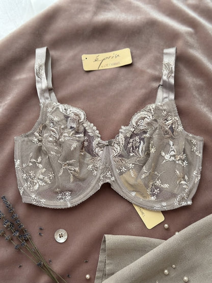 Éprise lise charmel 🇫🇷