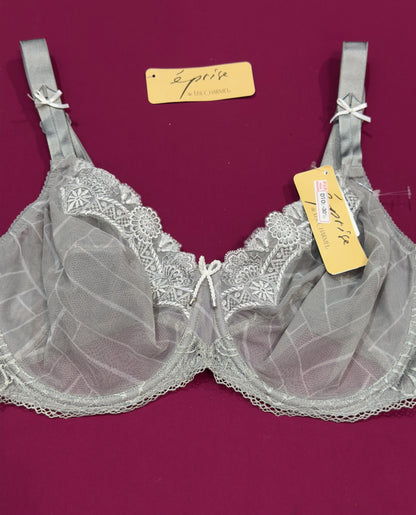 Éprise Lise charmel Ecaille
