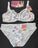Bestform blanc imprimer