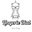 Lingerie Dial logo