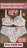Ensemble Bestfrom edition luccia