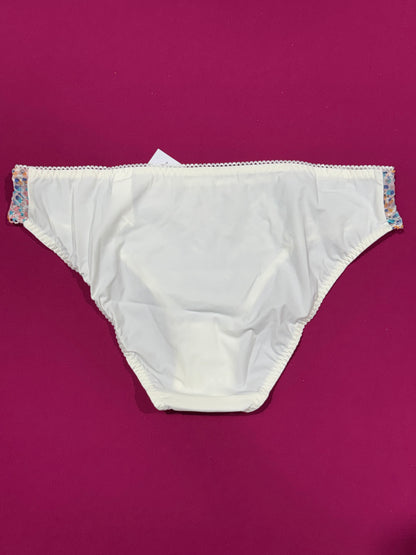 Slip Bestform luccia