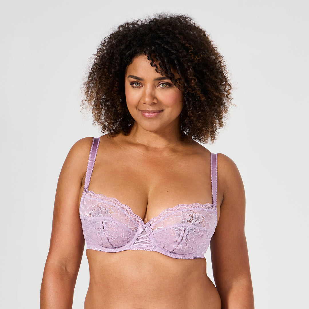 Bestform Lilas luccia harmony