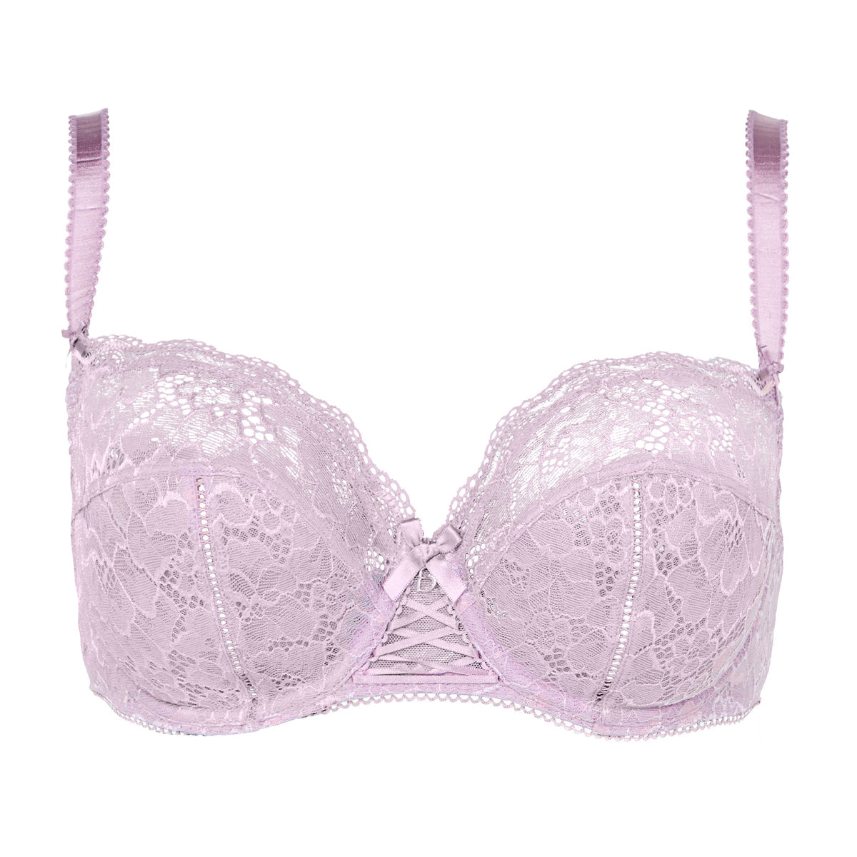 Bestform Lilas luccia harmony