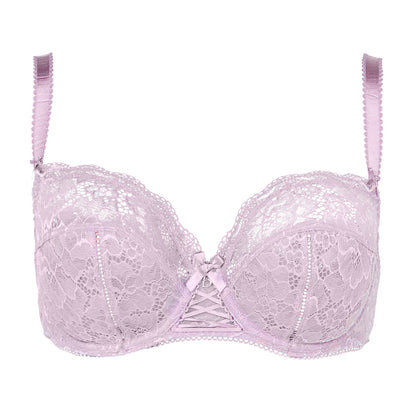 Bestform Lilas luccia harmony
