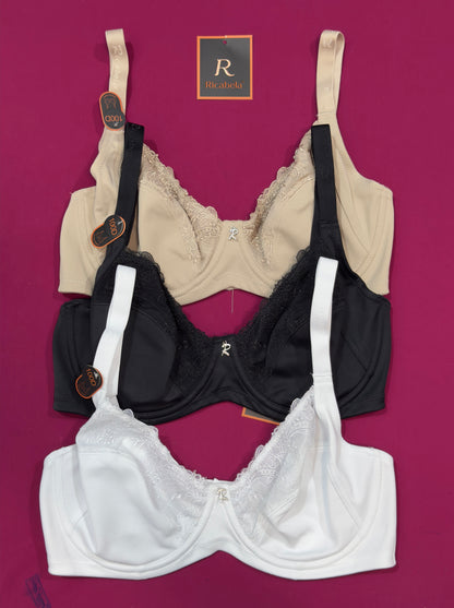 🇪🇸Ricabella Minimiseur nouvelle collection