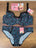 ENSEMBLE BESTFORM Édition PALMA