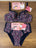 ENSEMBLE BESTFORM EMILY COTON
