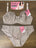 Ensemble Bestform Édition le parfait