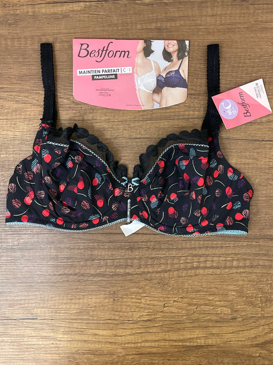 ENSEMBLE BESTFORM EDITION PALMA