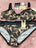 ENSEMBLE WELL IRRESISTIBLE SEDUCTION