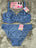 ENSEMBLE BESTFORME EIDITION CAPRI