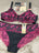 ENSEMBLE WELL IRRESISTIBLE SEDUCTION