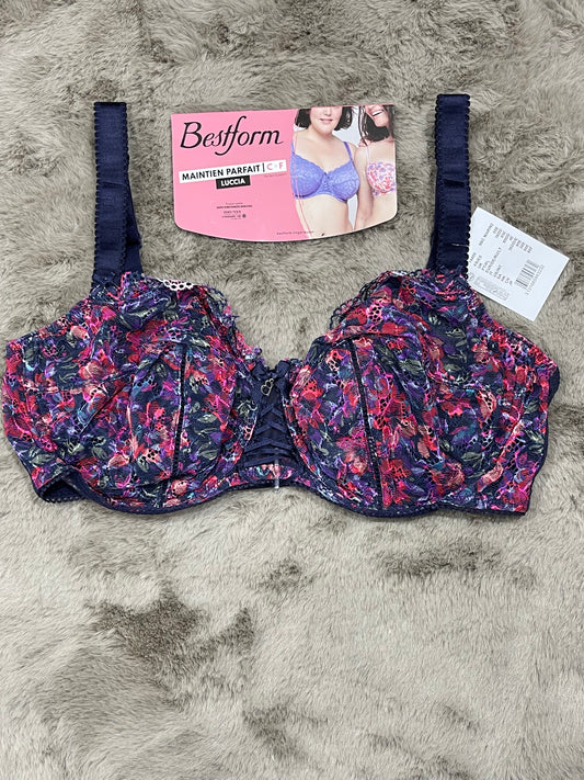 soutien bestform edition luccia