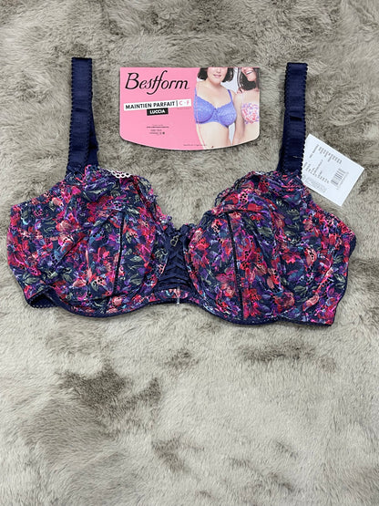 soutien bestform edition luccia